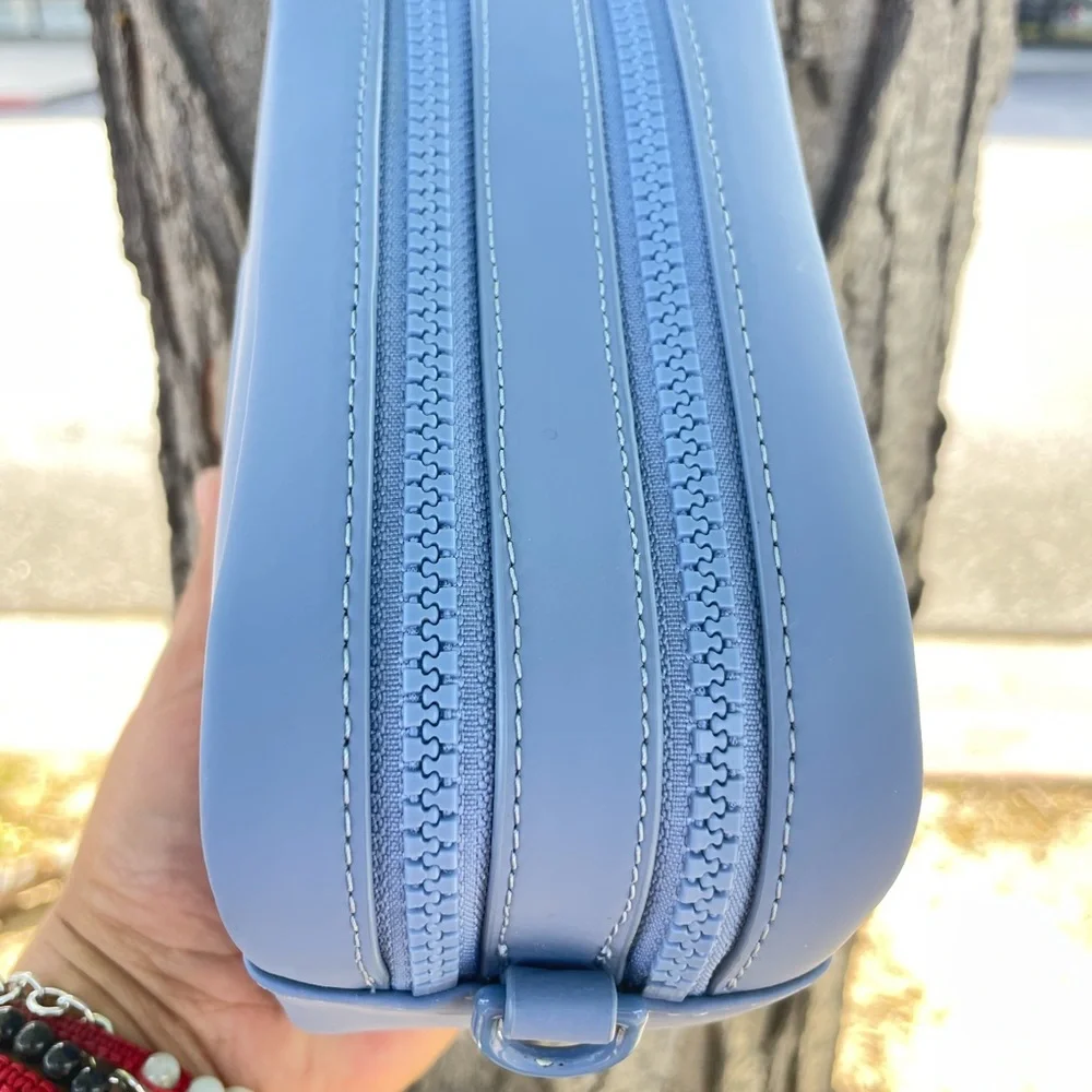 New Tory Burch crossbody bag - Picture 3 of 10